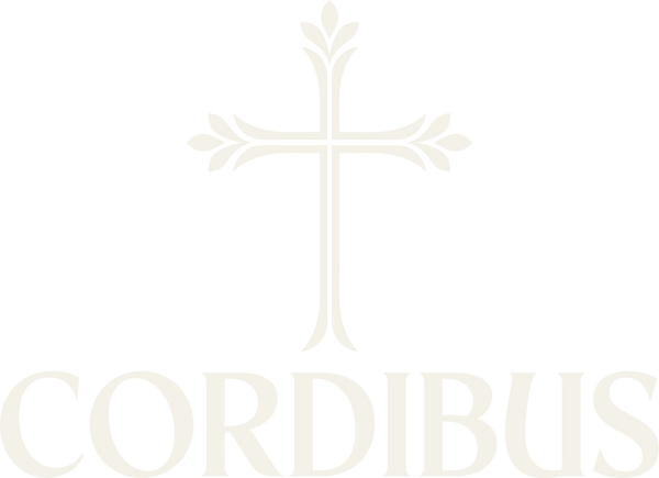 CORDIBUS
